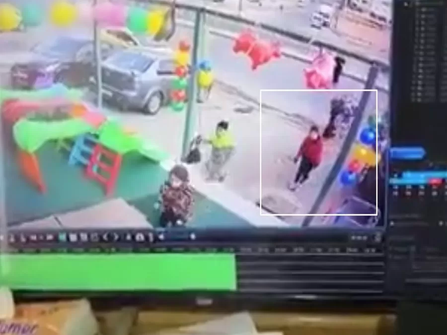 مدار الساعة,أخبار الأردن,اخبار الاردن,الدفاع المدني,مواقع التواصل الاجتماعي