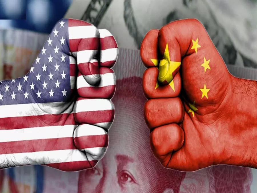 مدار الساعة,أخبار عربية ودولية,القوات المسلحة