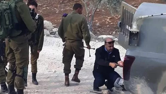 مدار الساعة,أخبار عربية ودولية