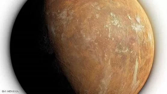 مدار الساعة,أخبار خفيفة ومنوعة