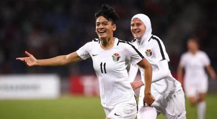 مدار الساعة,أخبار رياضية,كأس العالم