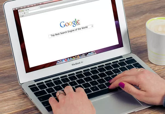 مدار الساعة,أخبار خفيفة ومنوعة