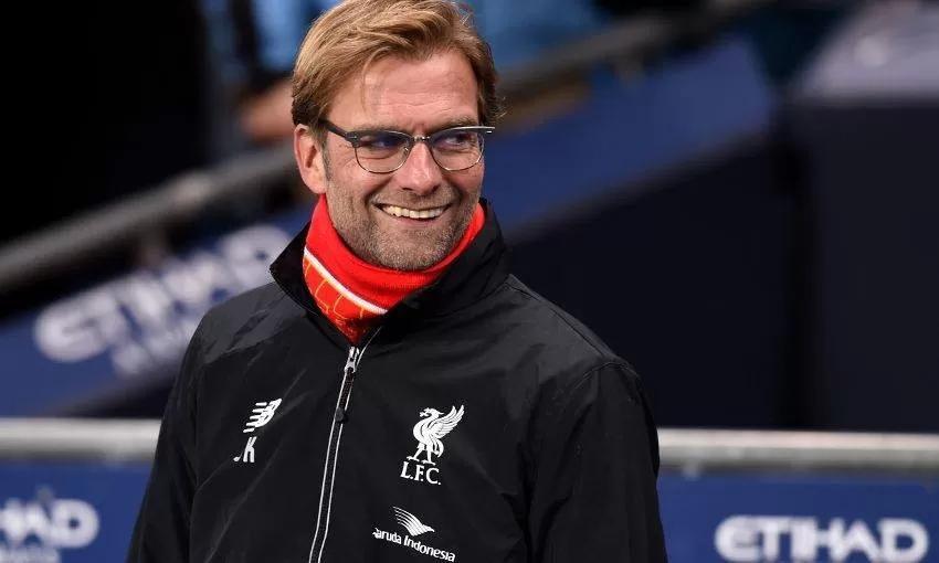 مدار الساعة,أخبار رياضية