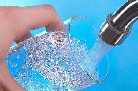 مدار الساعة,أخبار الأردن,اخبار الاردن