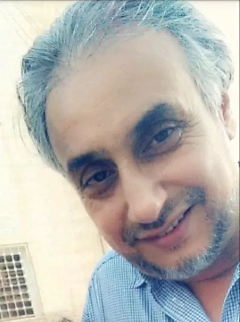 مدار الساعة,أخبار المجتمع الأردني