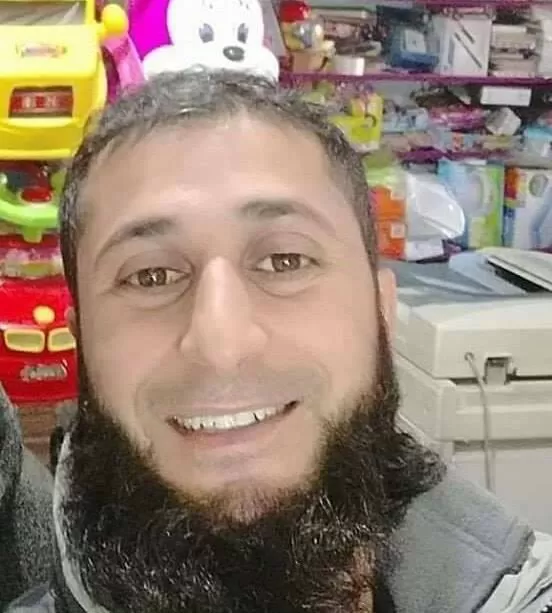 مدار الساعة,Video,فيديو,أخبار الأردن,اخبار الاردن