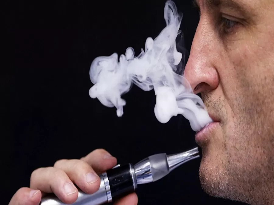 مدار الساعة,أخبار خفيفة ومنوعة