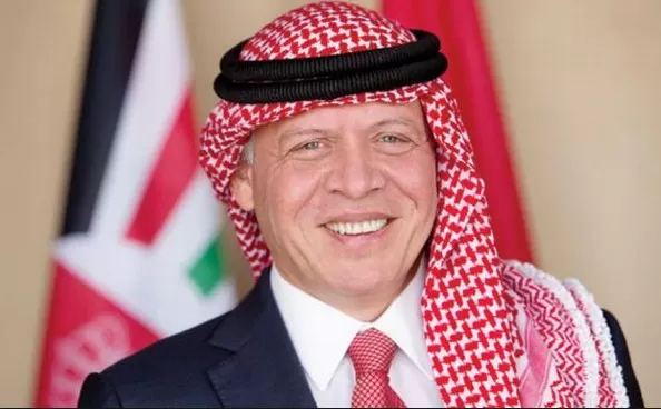 مدار الساعة,أخبار الأردن,اخبار الاردن,الملك عبدالله الثاني,سلطنة عمان