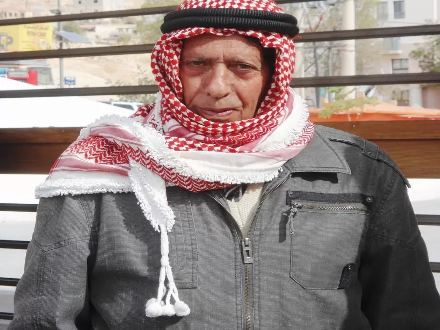 مدار الساعة,أخبار الأردن,اخبار الاردن,الضفة الغربية