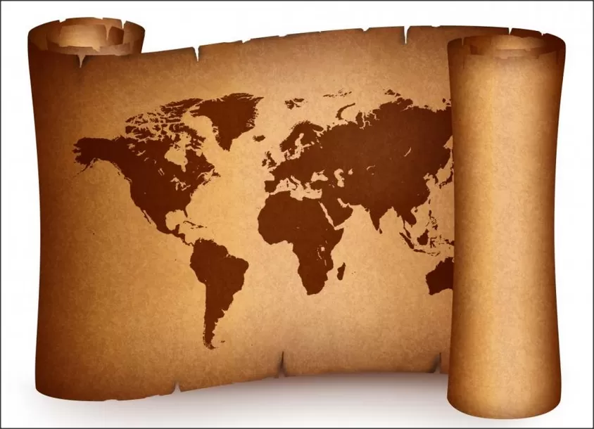 مدار الساعة,أخبار عربية ودولية,رئاسة الوزراء