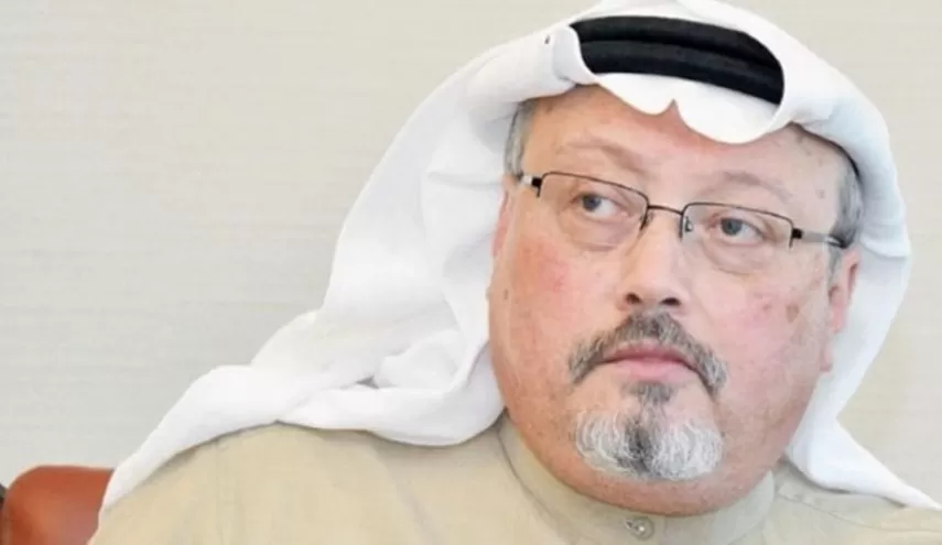 مدار الساعة,أخبار الأردن,اخبار الاردن,النيابة العامة,المملكة العربية السعودية