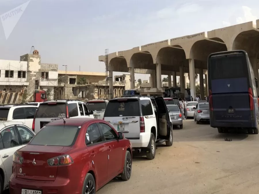 مدار الساعة,أخبار الأردن,اخبار الاردن