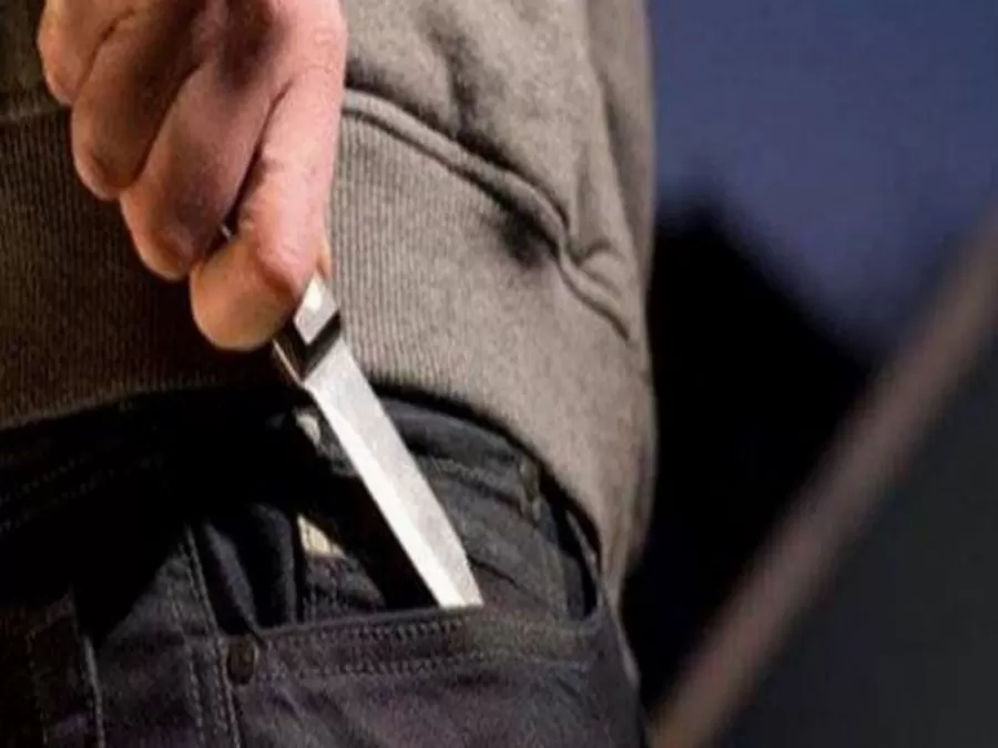 مدار الساعة,أخبار خفيفة ومنوعة