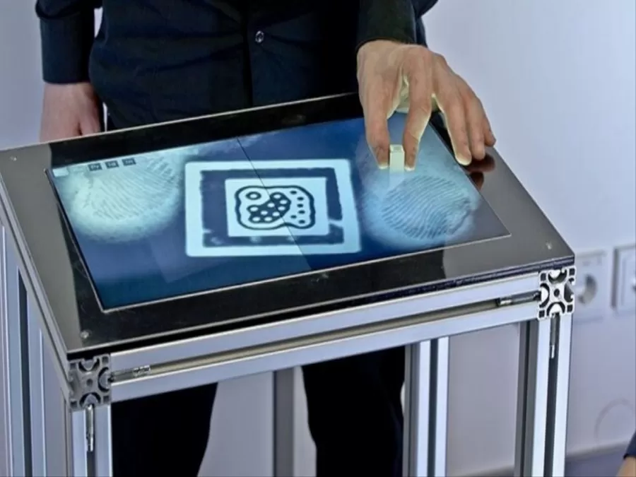 مدار الساعة,أخبار خفيفة ومنوعة,الذكاء الاصطناعي