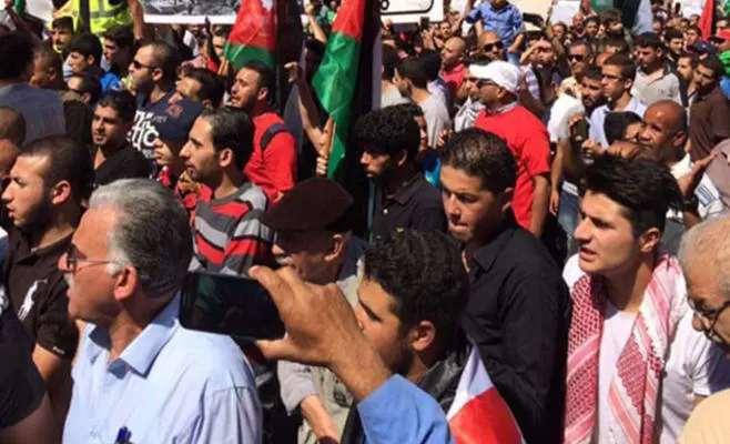 مدار الساعة,أخبار الأردن,اخبار الاردن,حزب جبهة العمل الإسلامي