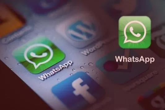 مدار الساعة,أخبار خفيفة ومنوعة