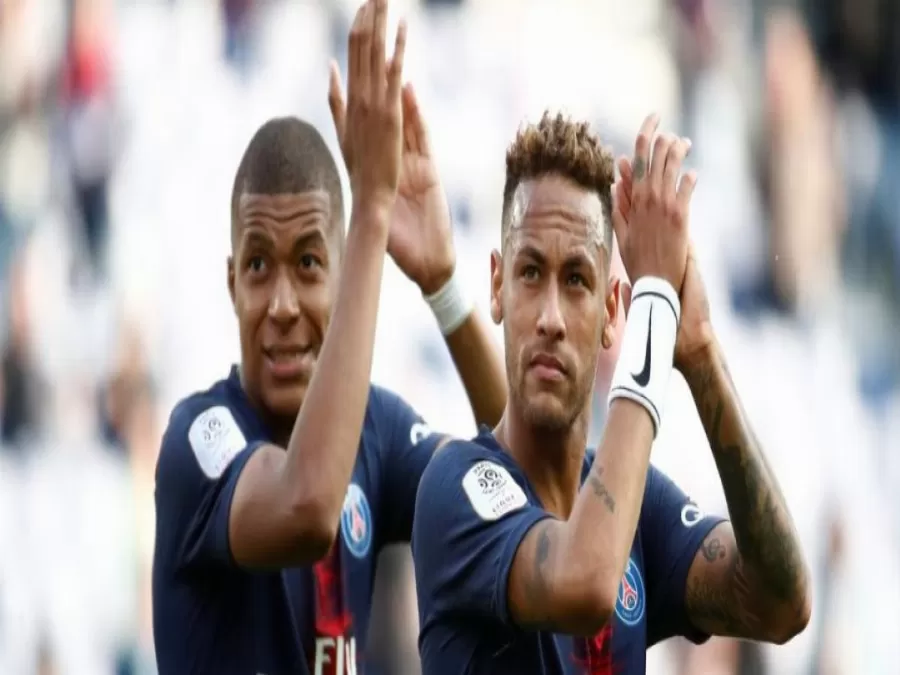 مدار الساعة,أخبار رياضية,الاتحاد الأوروبي