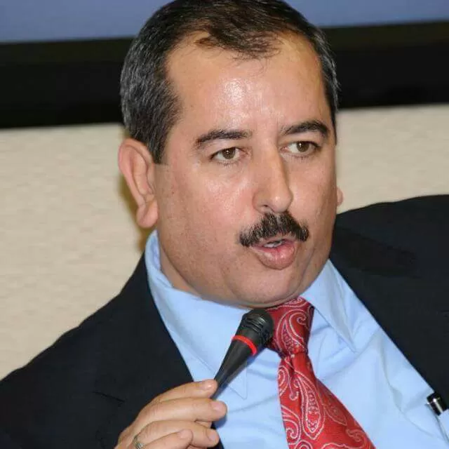 مدار الساعة,مقالات,رئيس الوزراء,مجلس النواب الأردني,مجلس النواب,جامعة اليرموك