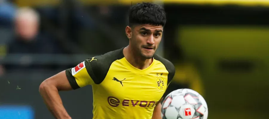 مدار الساعة,أخبار رياضية,المنتخب الوطني,كأس آسيا