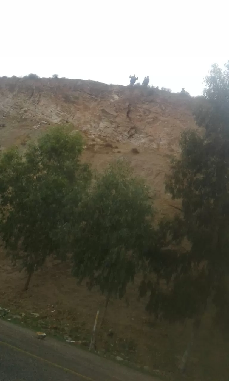 مدار الساعة,Video,فيديو,أخبار الأردن,اخبار الاردن,إدارة السير