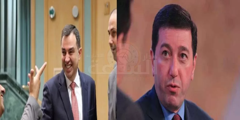 مدار الساعة,أخبار الأردن,اخبار الاردن,الملك عبدالله الثاني,رئيس الوزراء,الملكة رانيا,ولي العهد,وزارة السياحة