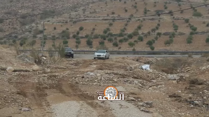 مدار الساعة,أخبار الأردن,اخبار الاردن,الحالة الجوية,الدفاع المدني