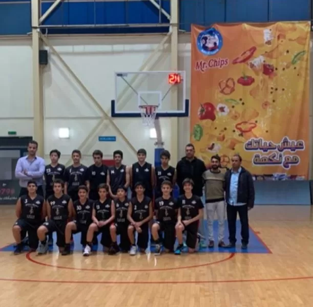 مدار الساعة,أخبار رياضية