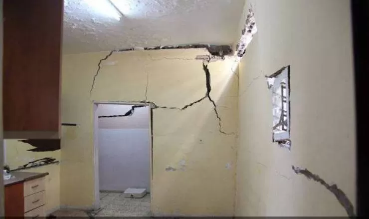 مدار الساعة,أخبار الأردن,اخبار الاردن,الدفاع المدني