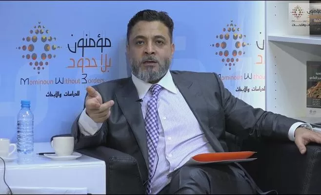 مدار الساعة,أخبار الأردن,اخبار الاردن,المملكة الأردنية الهاشمية,الأمن العام