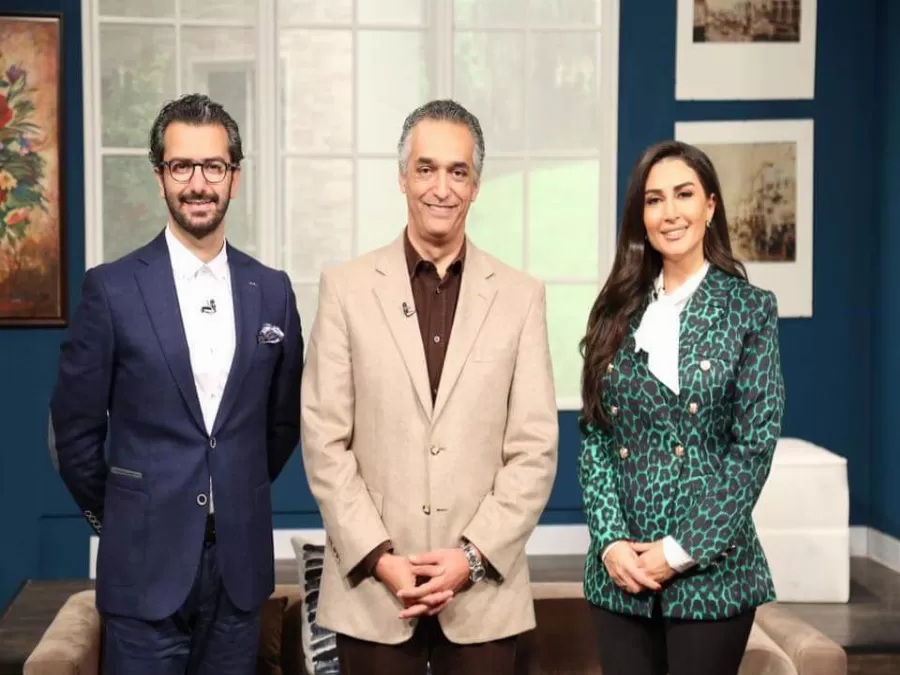 مدار الساعة,أخبار الأردن,اخبار الاردن,الملك عبدالله الثاني