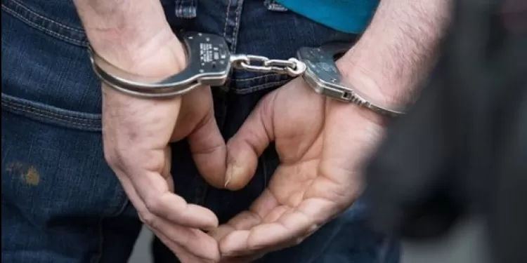 مدار الساعة,أخبار الأردن,اخبار الاردن,البحث الجنائي,مواقع التواصل الاجتماعي