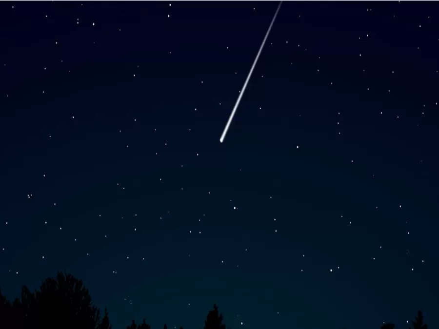 مدار الساعة,أخبار خفيفة ومنوعة