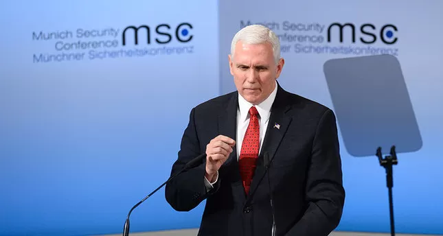 مدار الساعة,أخبار عربية ودولية,وزير الدفاع,الاتحاد الأوروبي,وزارة الخارجية,الأمم المتحدة