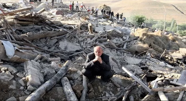 مدار الساعة,أخبار عربية ودولية