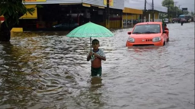 مدار الساعة,أخبار خفيفة ومنوعة