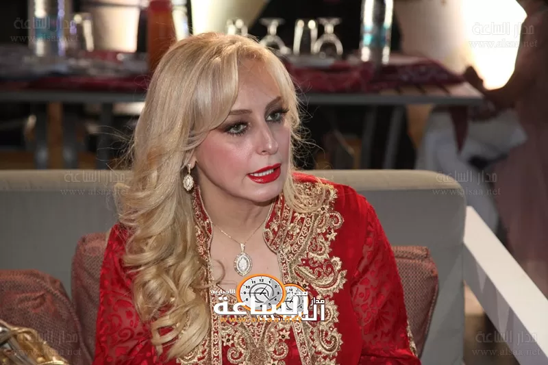 مدار الساعة,مقالات