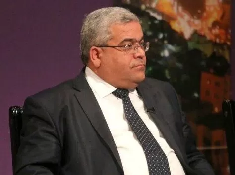 مدار الساعة,أسرار أردنية,دائرة الموازنة العامة