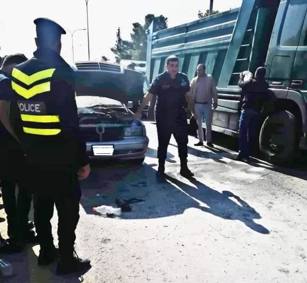 مدار الساعة,أخبار الأردن,اخبار الاردن,التنفيذ القضائي