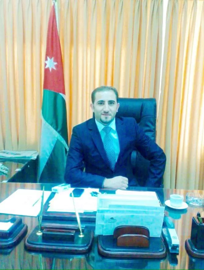 مدار الساعة,أخبار المجتمع الأردني,مجلس النواب