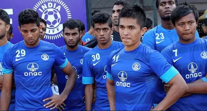 مدار الساعة,أخبار رياضية