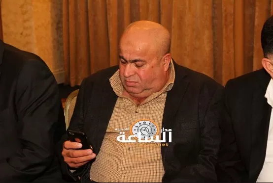 مدار الساعة,أخبار الأردن,اخبار الاردن,وزارة الداخلية