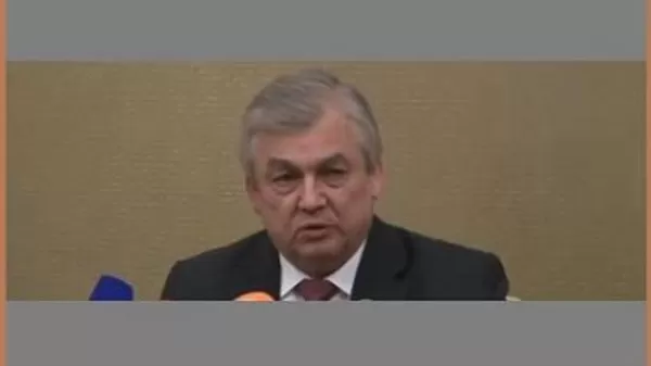 مدار الساعة,أخبار عربية ودولية