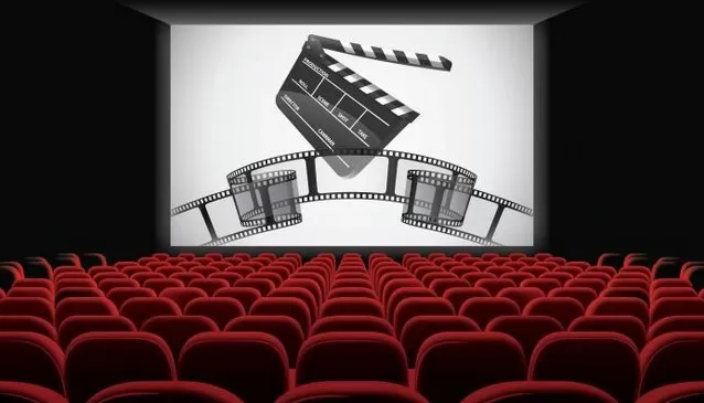 مدار الساعة,أخبار ثقافية