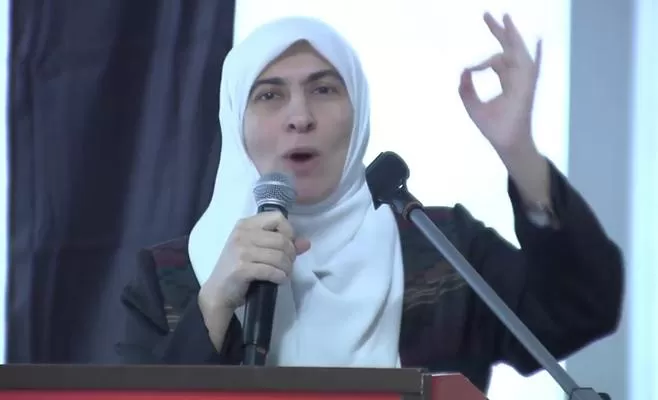 مدار الساعة,أخبار الأردن,اخبار الاردن