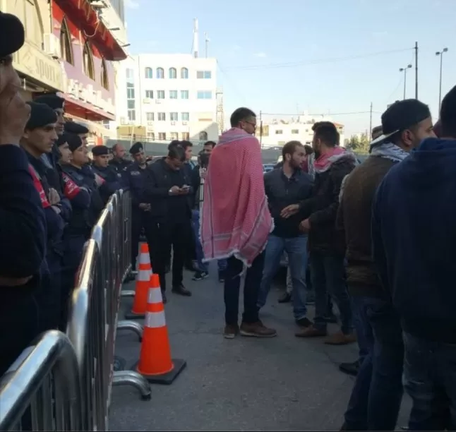 مدار الساعة,أخبار الأردن,اخبار الاردن