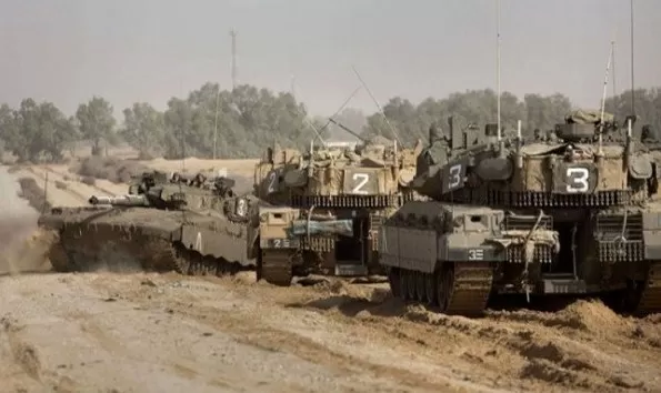 مدار الساعة,أخبار عربية ودولية,قطاع غزة,نقيب الصحفيين