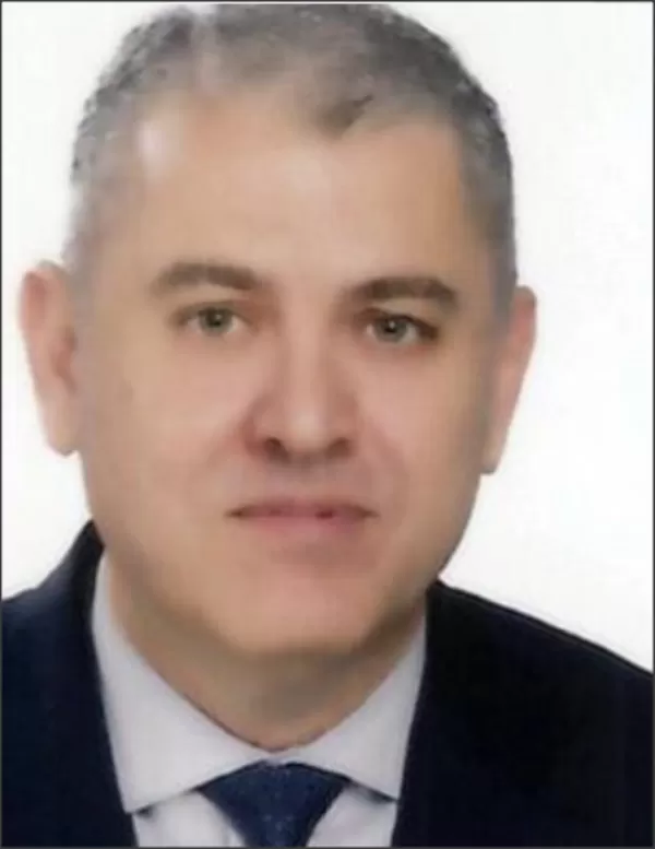 مدار الساعة,أخبار اقتصادية,الجامعة الأردنية,بنك الإسكان للتجارة والتمويل