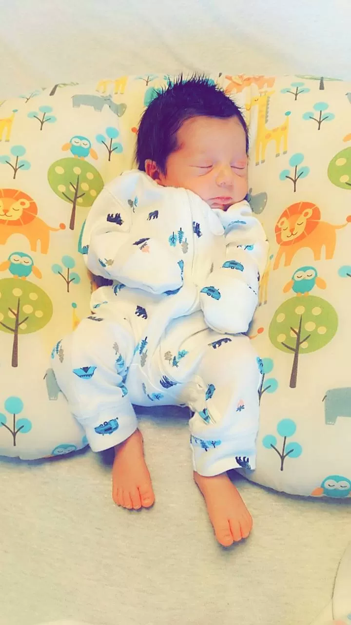 مدار الساعة,أخبار المجتمع الأردني