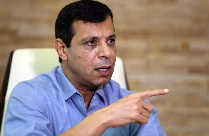 مدار الساعة,أخبار عربية ودولية