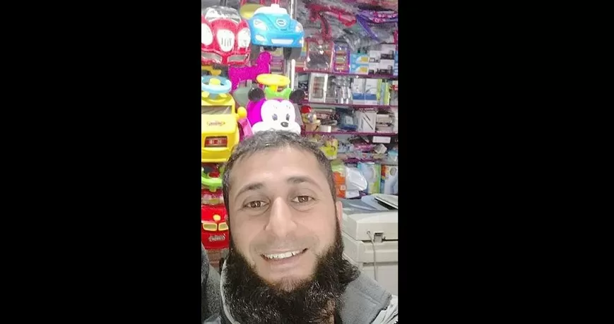 مدار الساعة,أخبار الأردن,اخبار الاردن